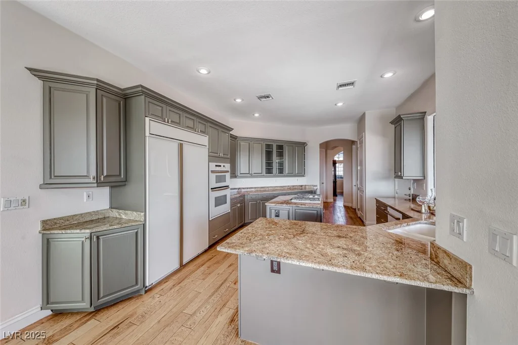 640 Milan, Henderson, NV 89015