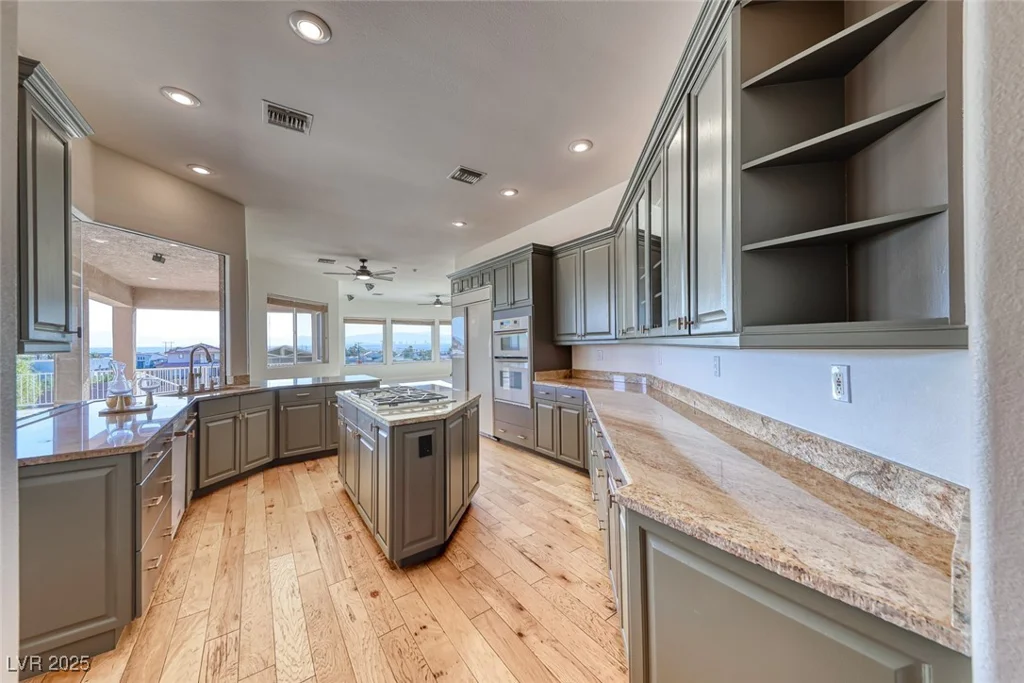 640 Milan, Henderson, NV 89015