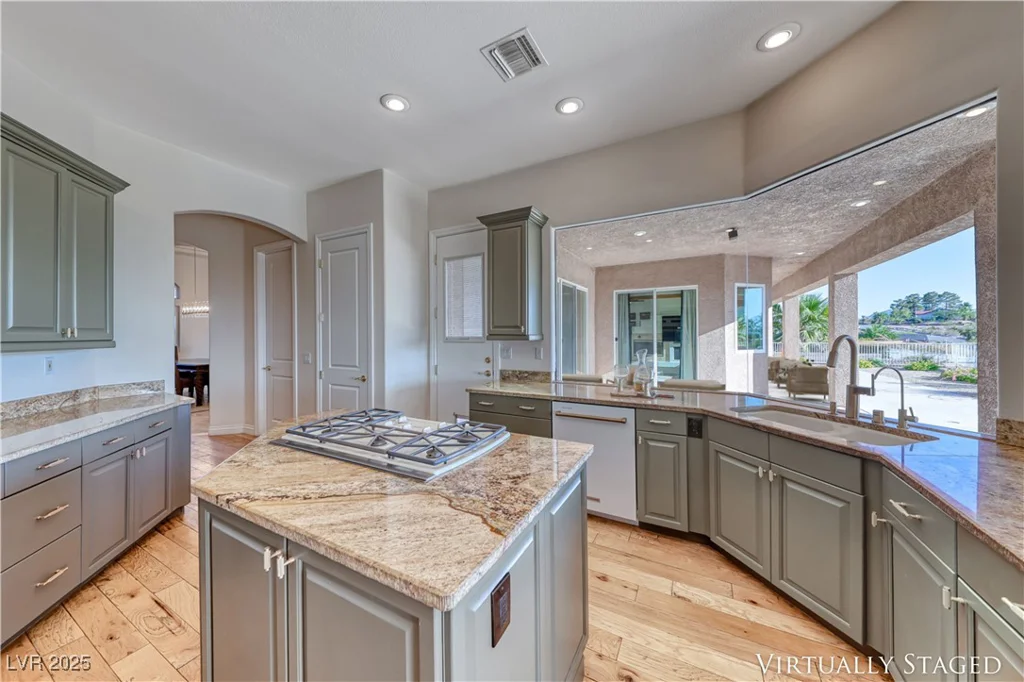 640 Milan, Henderson, NV 89015