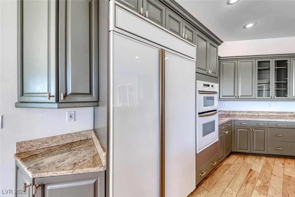 640 Milan, Henderson, NV 89015