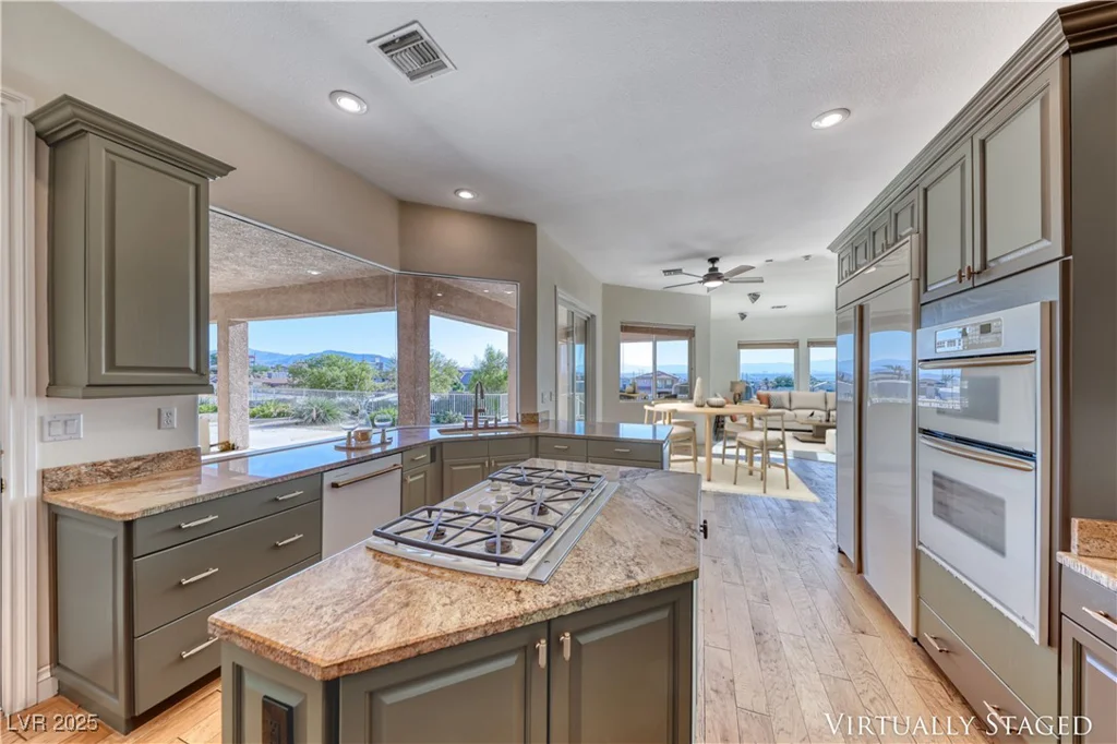 640 Milan, Henderson, NV 89015