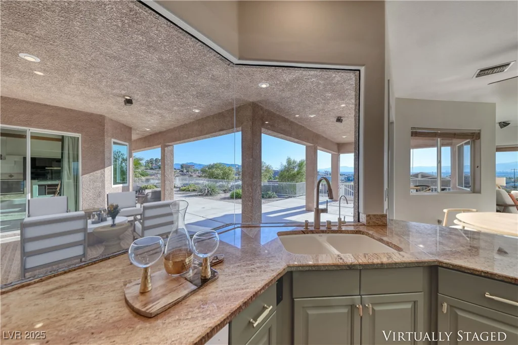 640 Milan, Henderson, NV 89015