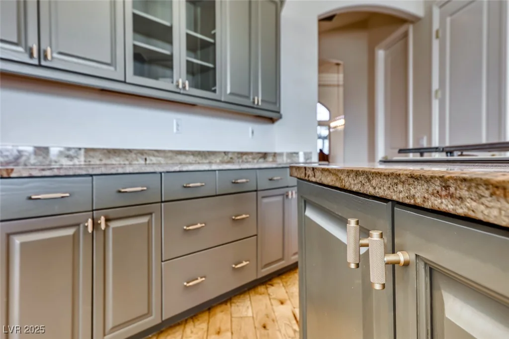 640 Milan, Henderson, NV 89015