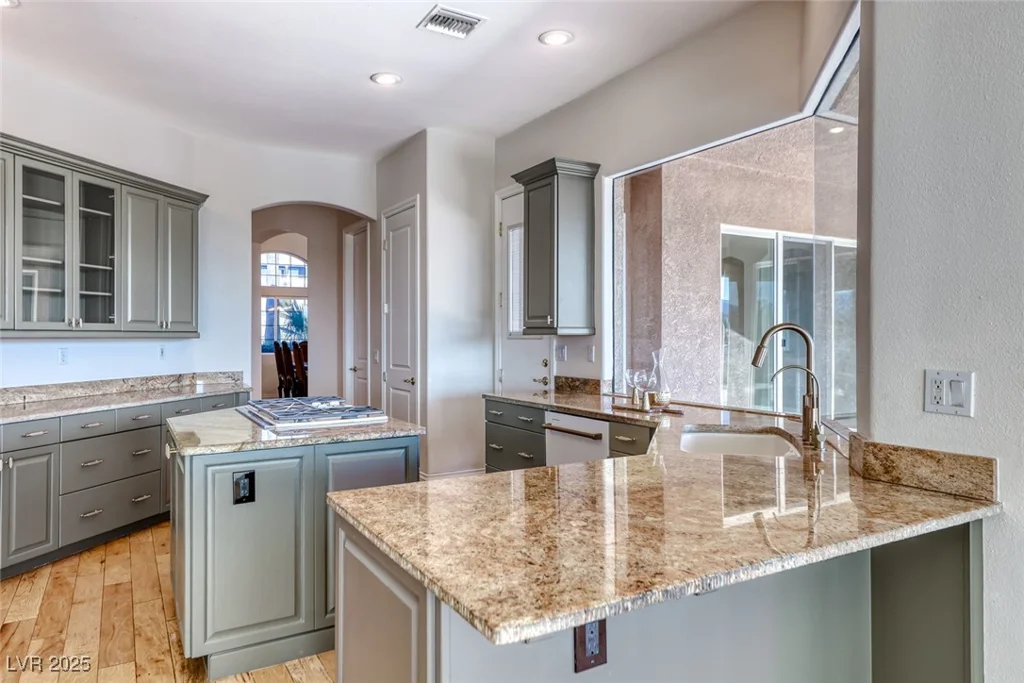 640 Milan, Henderson, NV 89015