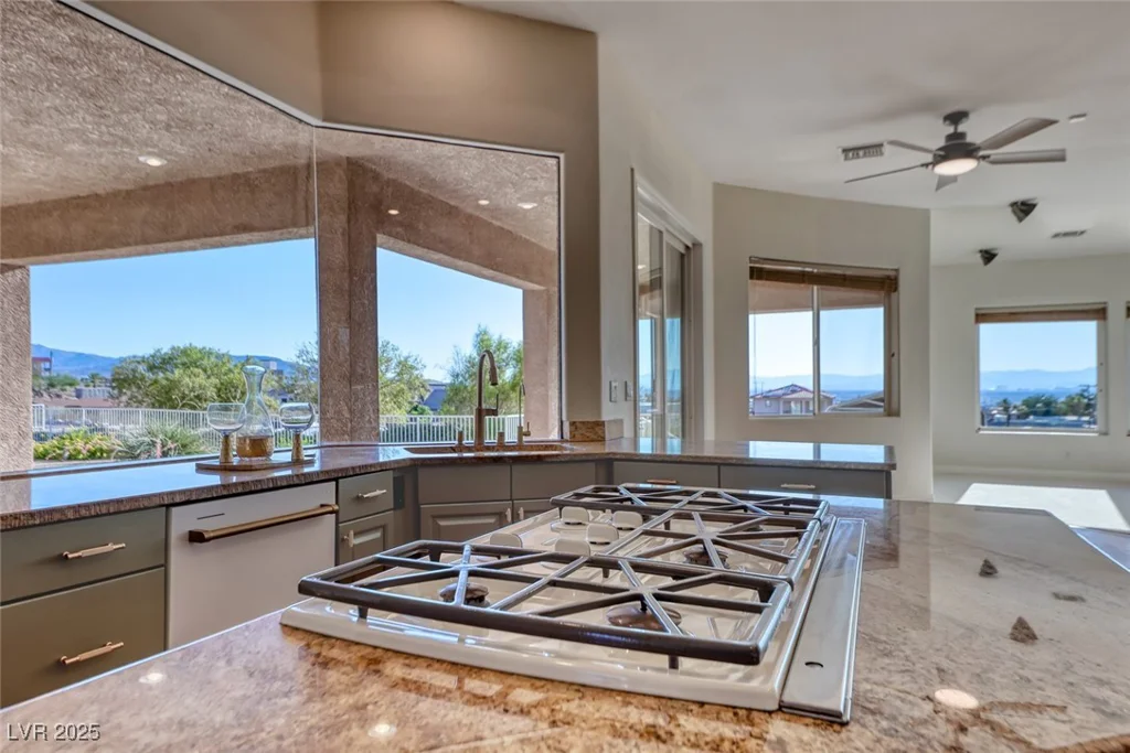 640 Milan, Henderson, NV 89015