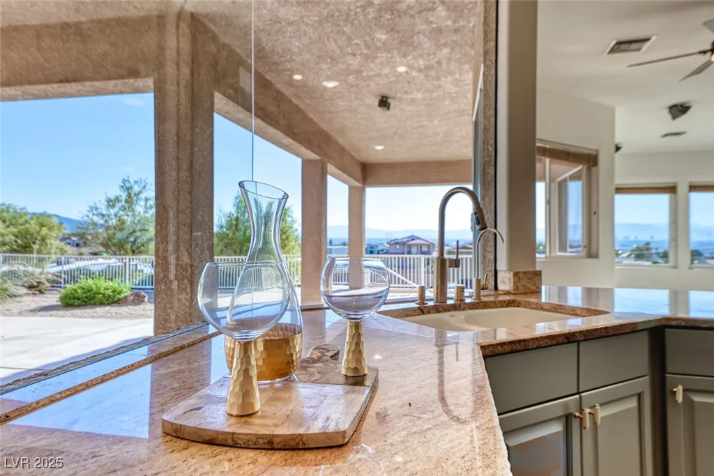 640 Milan, Henderson, NV 89015