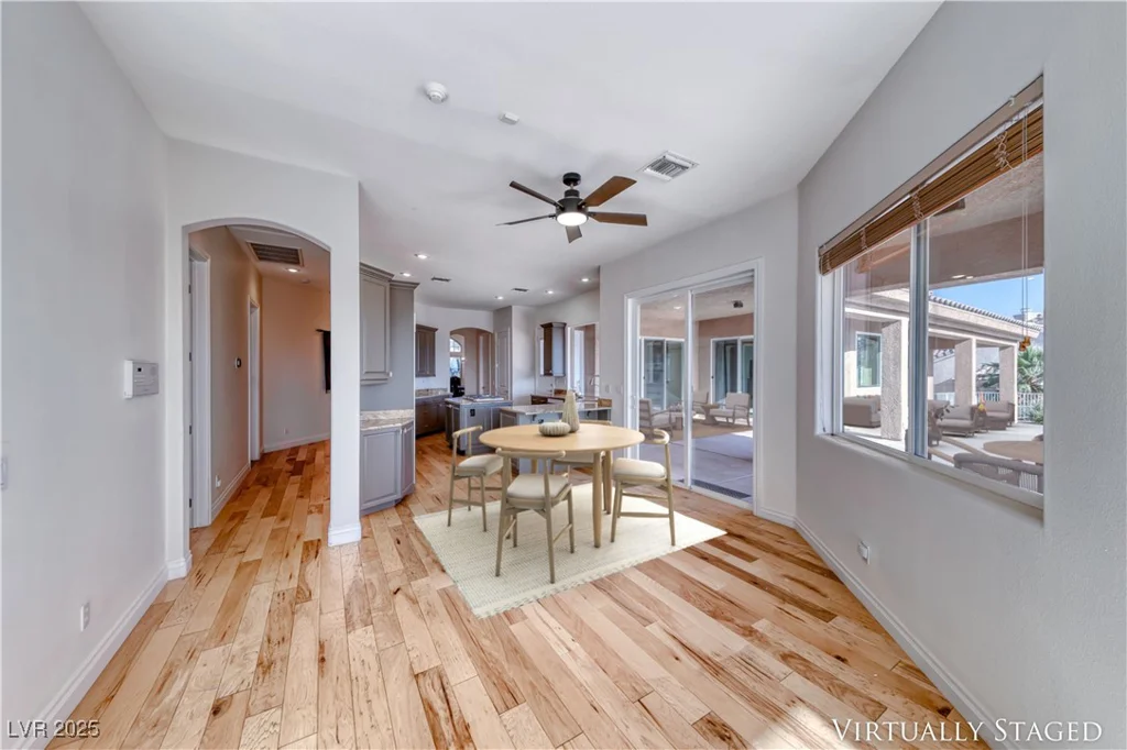 640 Milan, Henderson, NV 89015