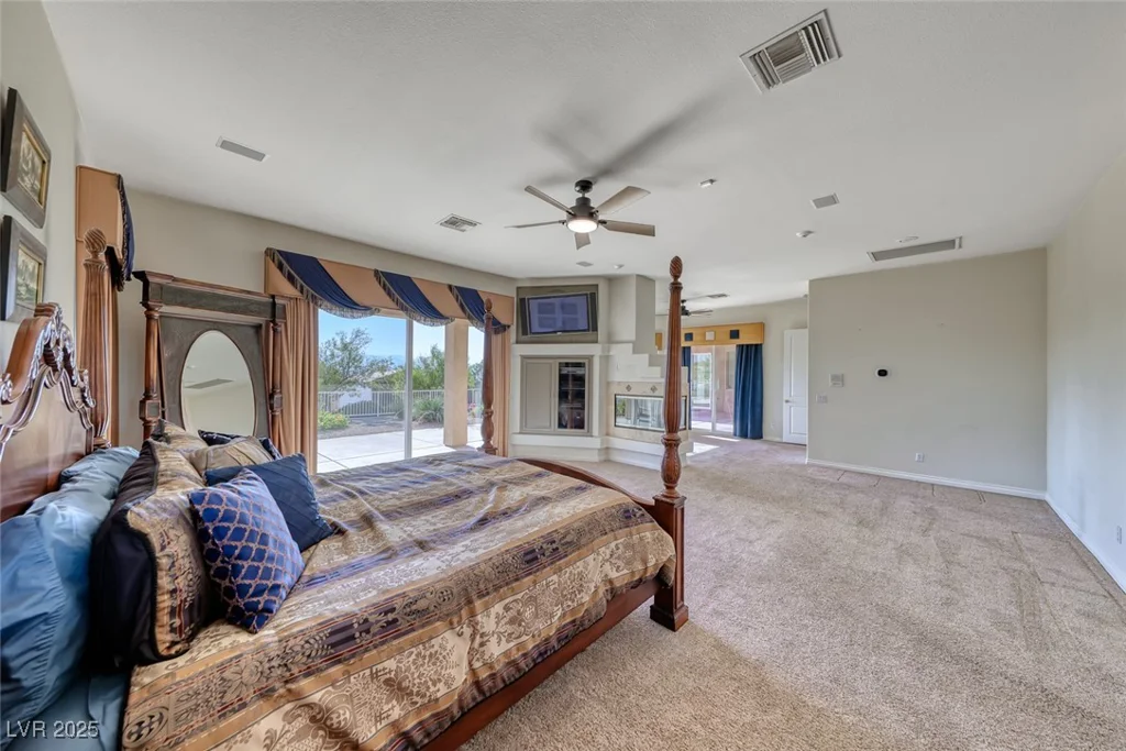 640 Milan, Henderson, NV 89015