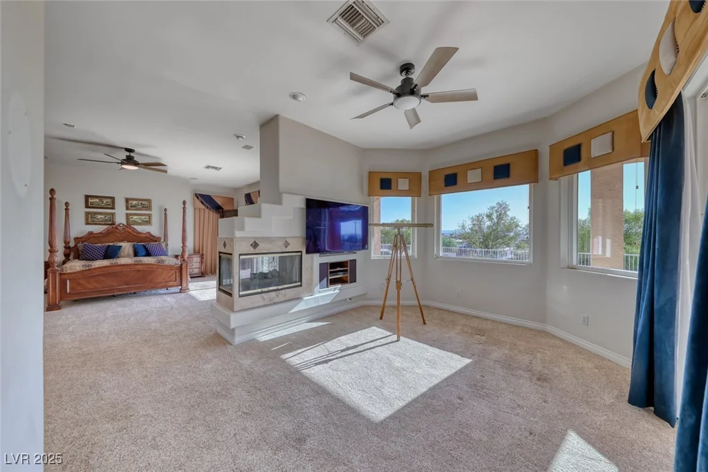 640 Milan, Henderson, NV 89015