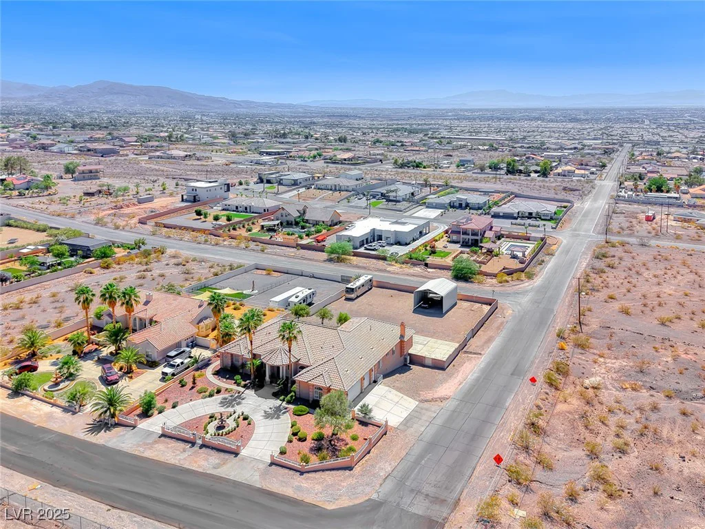 640 Milan, Henderson, NV 89015