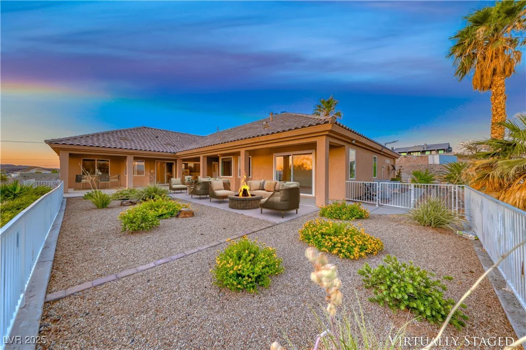 640 Milan, Henderson, NV 89015