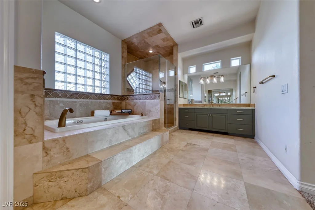 640 Milan, Henderson, NV 89015