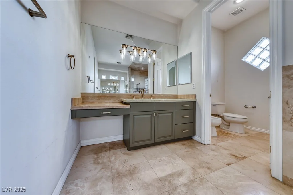 640 Milan, Henderson, NV 89015