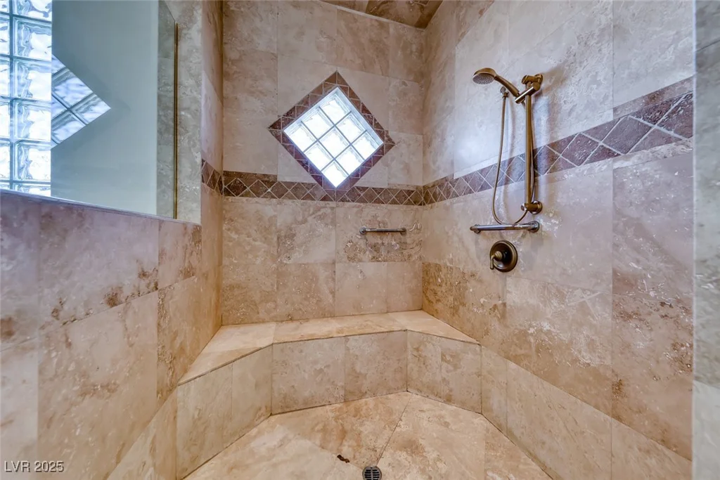 640 Milan, Henderson, NV 89015