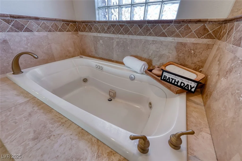 640 Milan, Henderson, NV 89015