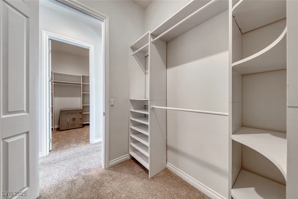 640 Milan, Henderson, NV 89015