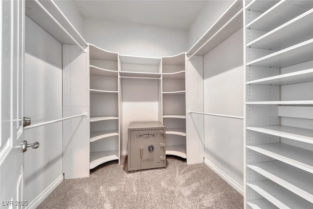 640 Milan, Henderson, NV 89015