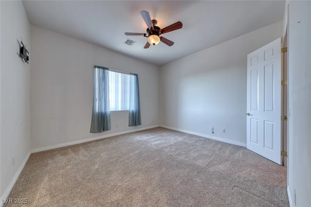 640 Milan, Henderson, NV 89015