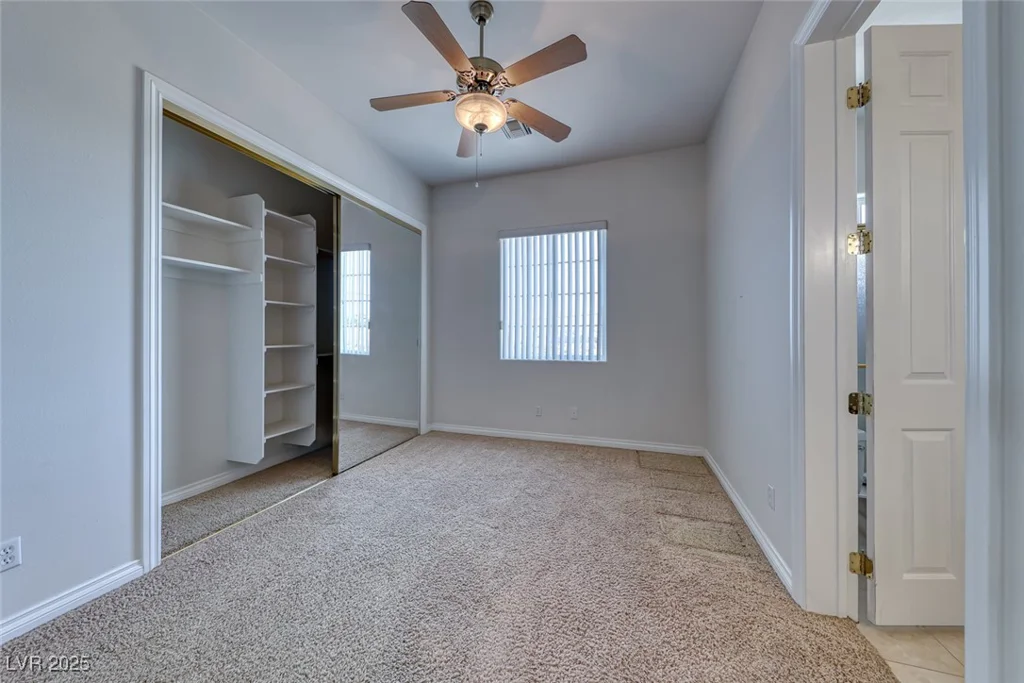 640 Milan, Henderson, NV 89015
