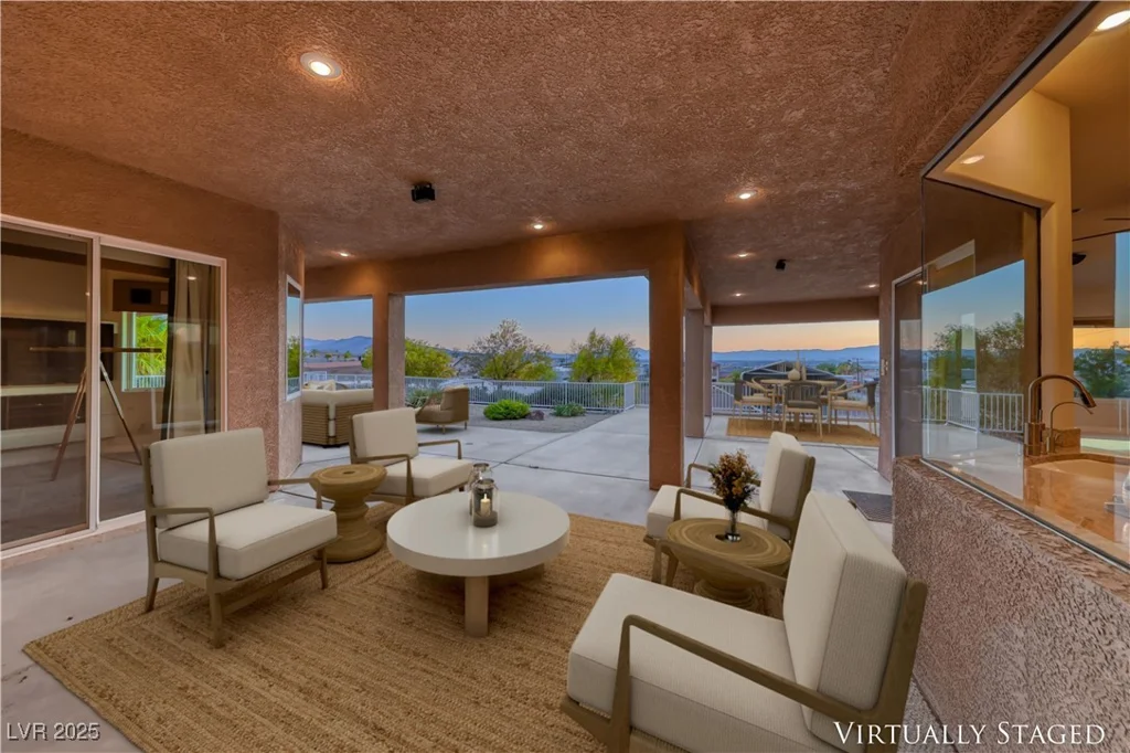 640 Milan, Henderson, NV 89015
