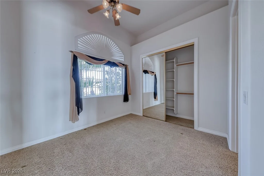 640 Milan, Henderson, NV 89015