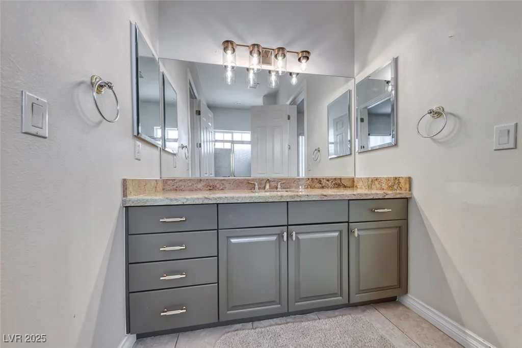 640 Milan, Henderson, NV 89015