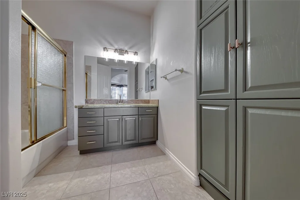 640 Milan, Henderson, NV 89015