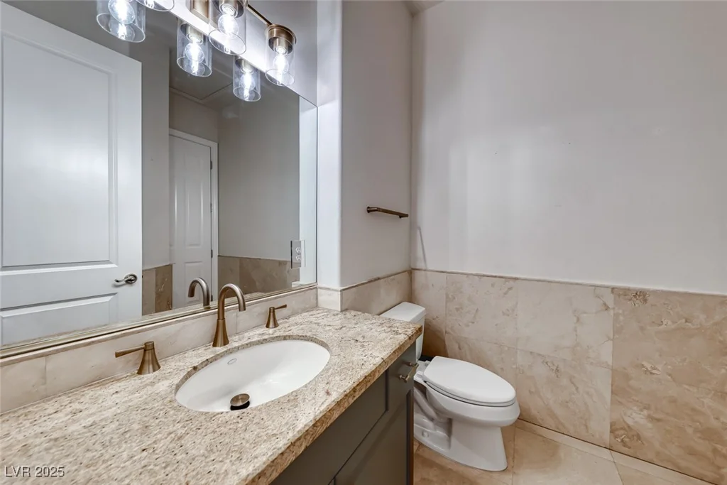 640 Milan, Henderson, NV 89015