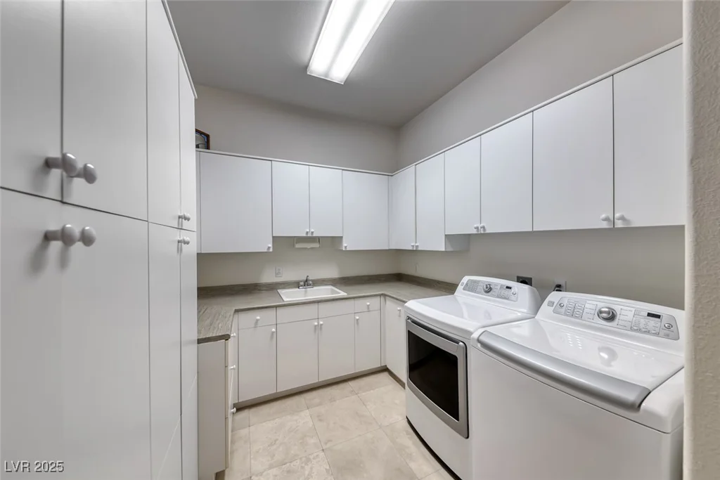 640 Milan, Henderson, NV 89015