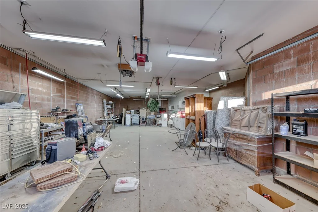 640 Milan, Henderson, NV 89015
