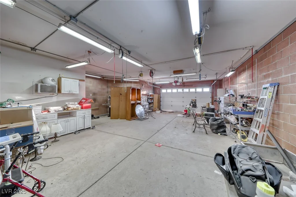 640 Milan, Henderson, NV 89015