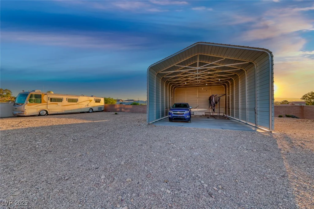 640 Milan, Henderson, NV 89015