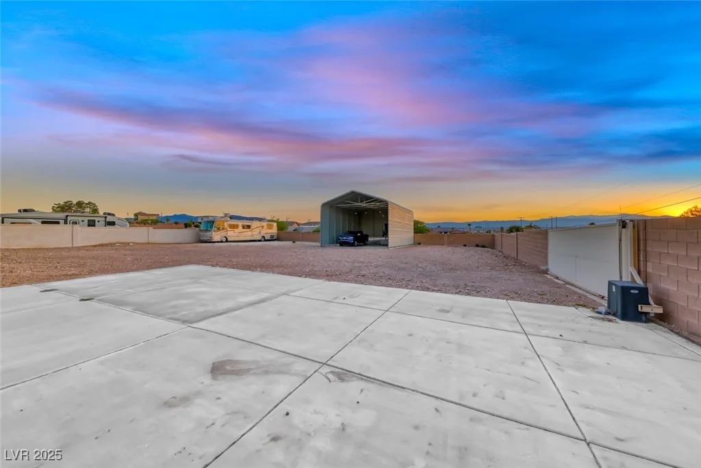 640 Milan, Henderson, NV 89015