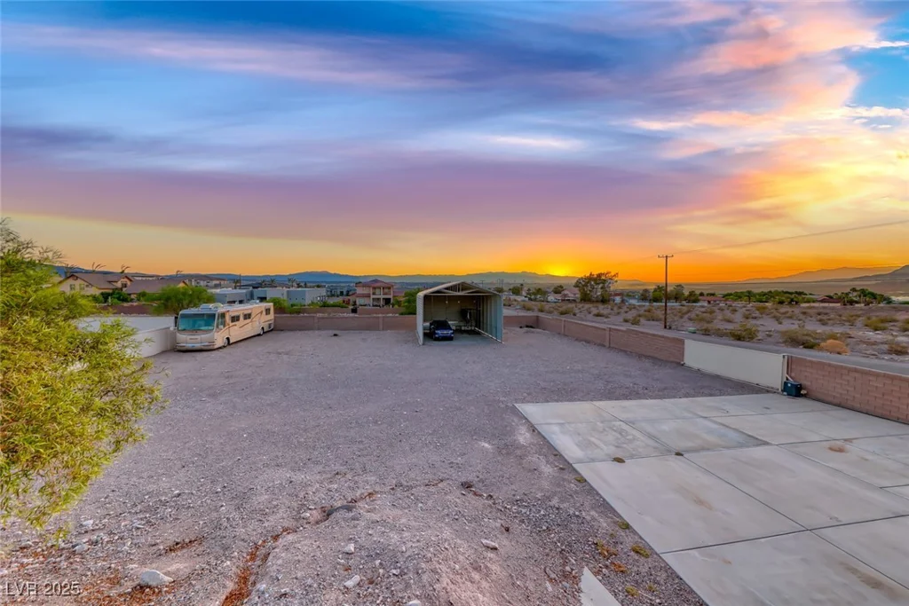 640 Milan, Henderson, NV 89015