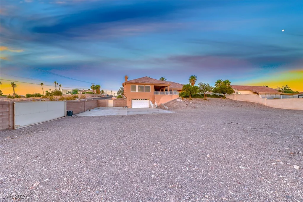 640 Milan, Henderson, NV 89015