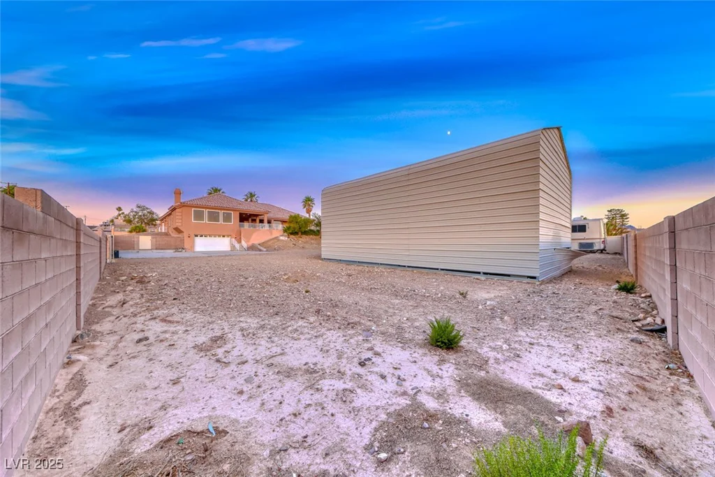 640 Milan, Henderson, NV 89015
