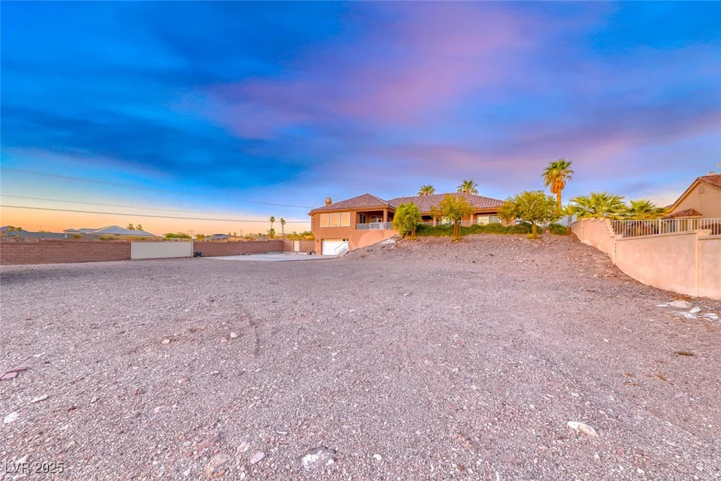 640 Milan, Henderson, NV 89015