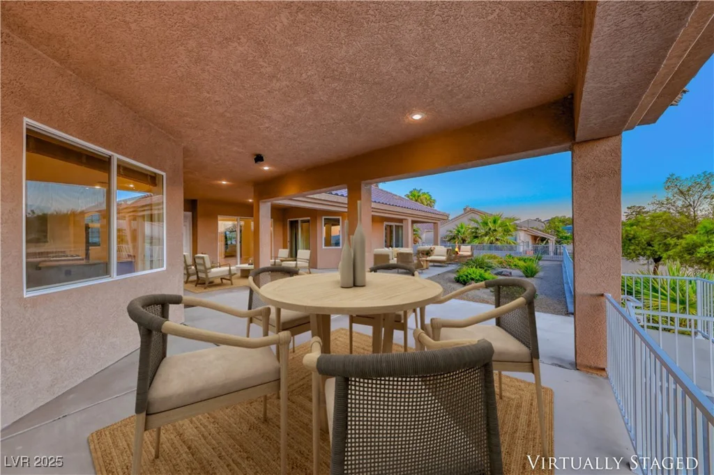 640 Milan, Henderson, NV 89015
