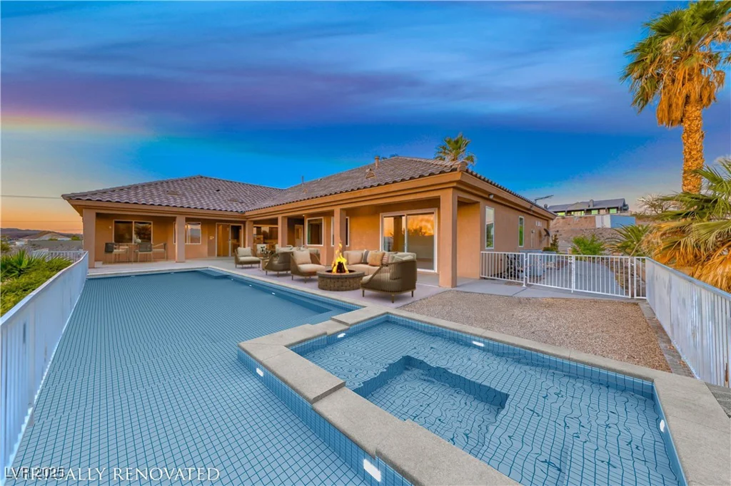 640 Milan, Henderson, NV 89015