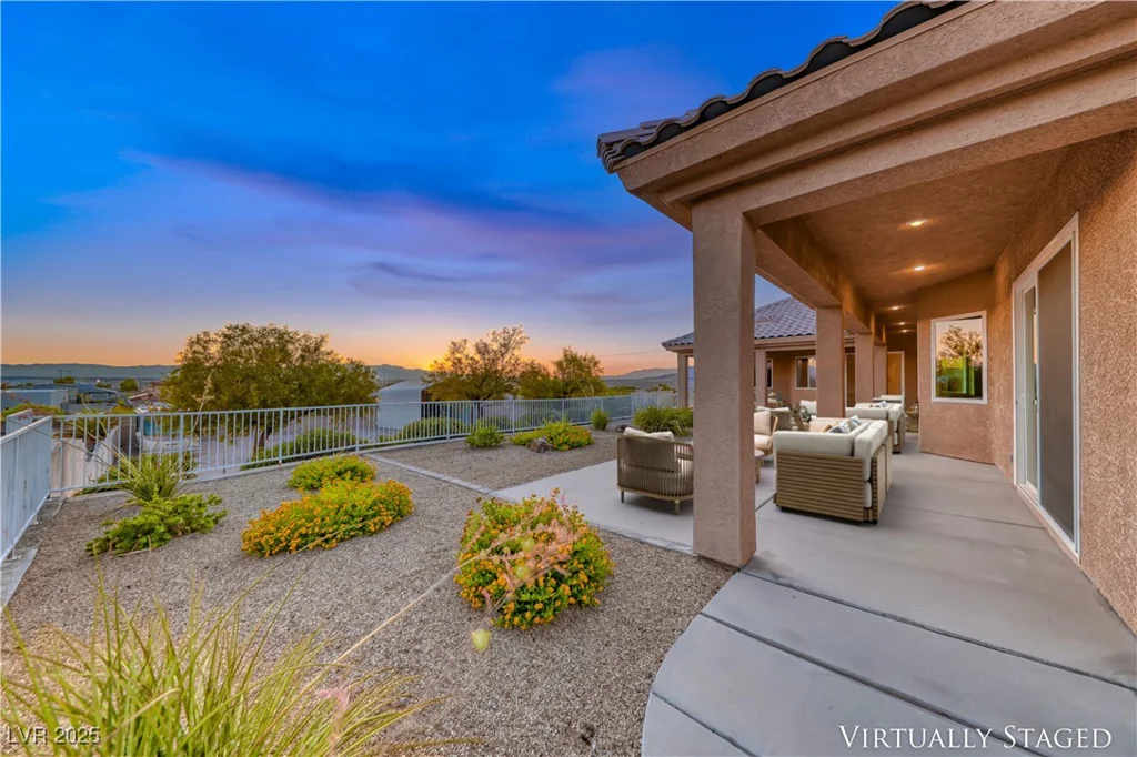 640 Milan, Henderson, NV 89015
