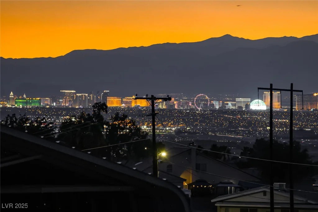 640 Milan, Henderson, NV 89015