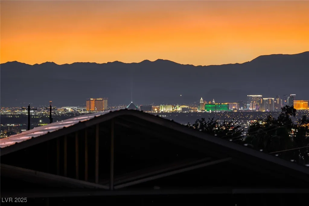 640 Milan, Henderson, NV 89015
