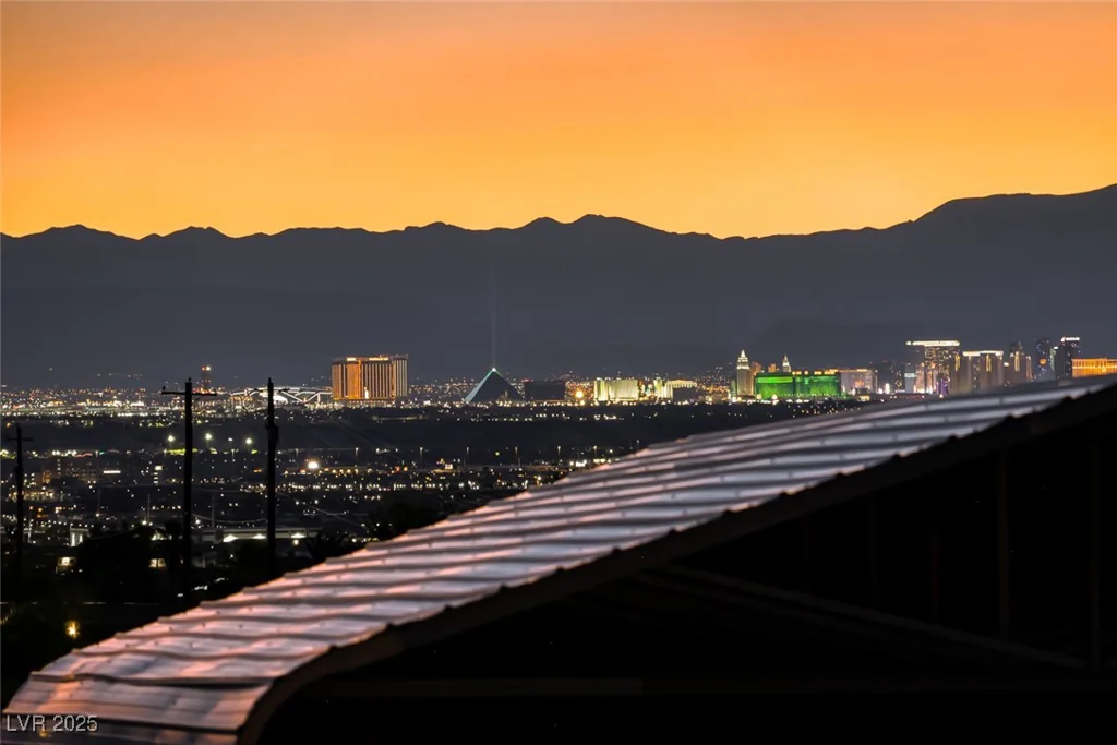 640 Milan, Henderson, NV 89015
