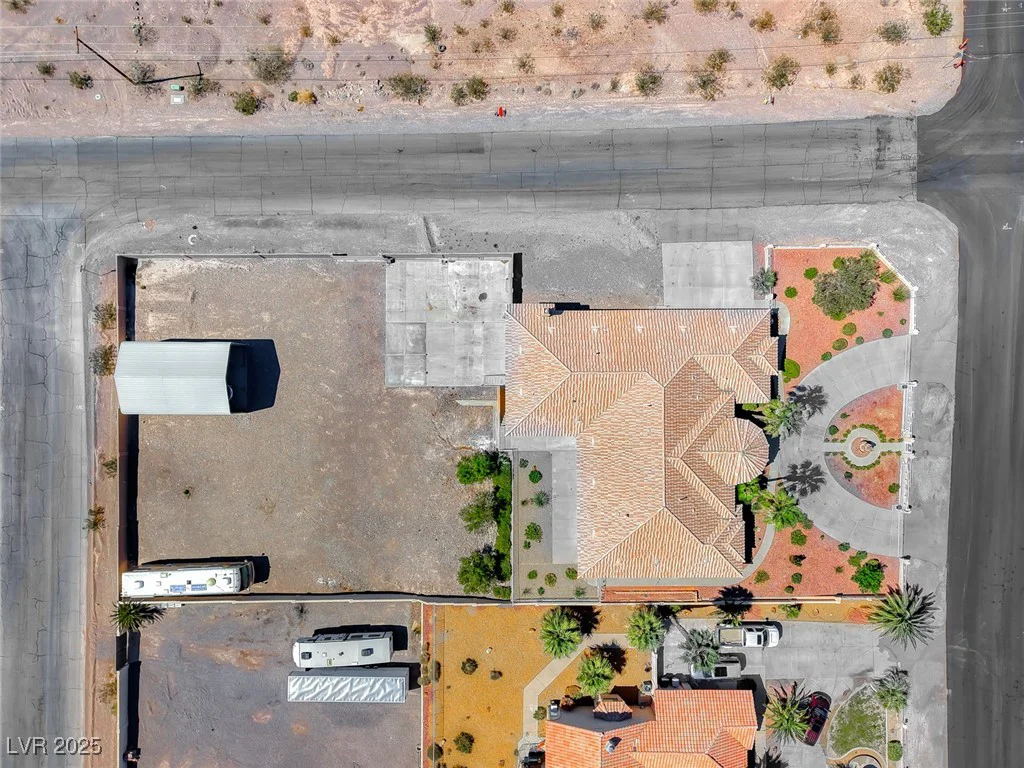 640 Milan, Henderson, NV 89015