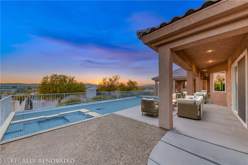 640 Milan, Henderson, NV 89015