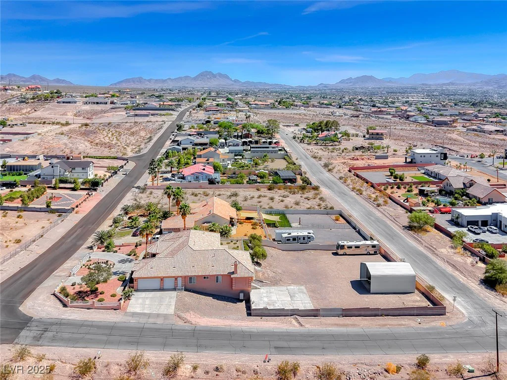 640 Milan, Henderson, NV 89015