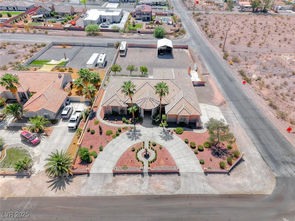 640 Milan, Henderson, NV 89015
