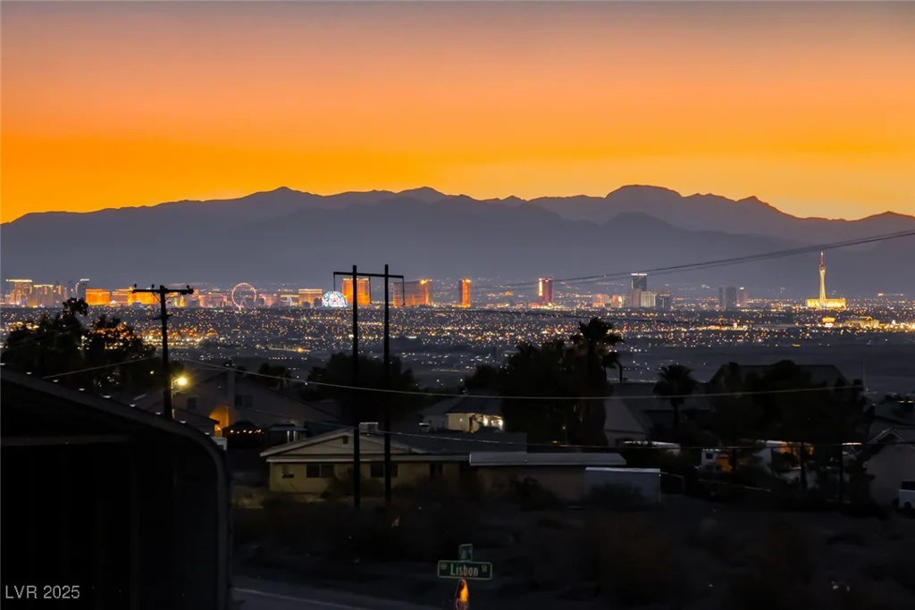 640 Milan, Henderson, NV 89015