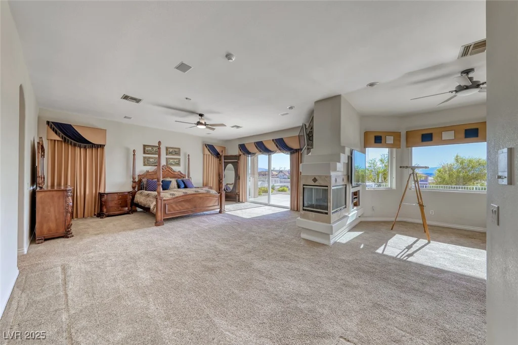 640 Milan, Henderson, NV 89015