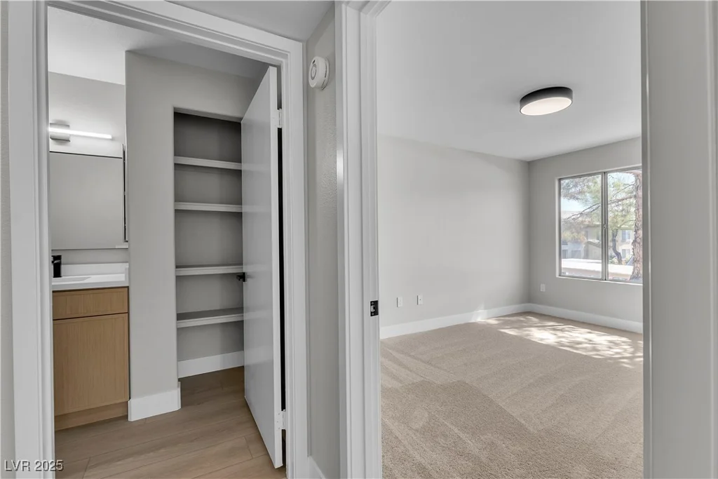 5710 Tropicana, Las Vegas, NV 89122